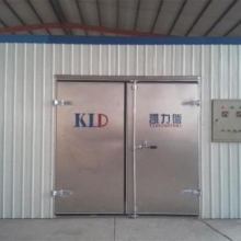 重慶南岸勁道食品廠 深耕主食加工，打造舌尖上的勁道美味